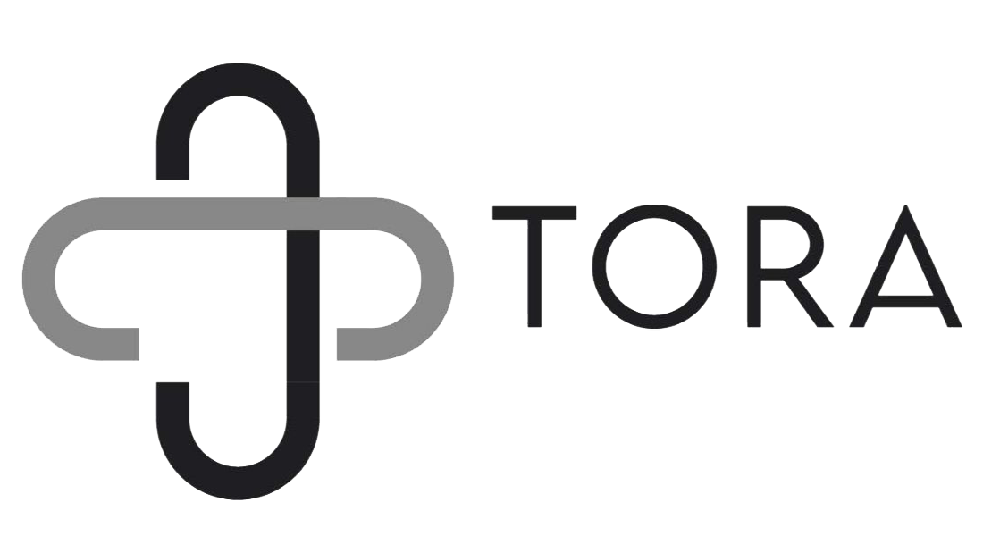 T.O.R.A.